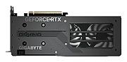 Placa Video GIGABYTE GEFORCE RTX 5060 GAMING OC 8GB GDDR7 128 bit, PCIE 5.0, 3x DP 1x HDMI
