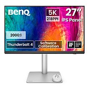 Monitor BenQ 27  PD2730S