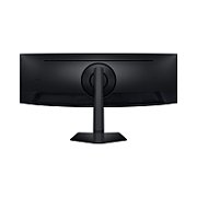 Monitor 49 inch Samsung LS49FG910EUXEN 5120 x 1440, 144 Hz