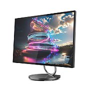 All-In-One Lenovo Yoga AIO 32ILL10 F0HX000FRI, 31.5 inch 3840 x 2160, Intel 256V (8 C / 8 T, 2.2 GHz - 4.8 GHz, 12 MB cache), 16 GB RAM, 1 TB SSD, Intel Arc Graphics 140V, Windows 11 Home