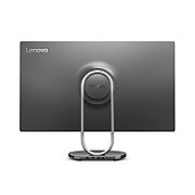 All-In-One Lenovo Yoga AIO 32ILL10 F0HX000ERI, 31.5 inch 3840 x 2160, Intel 258V (8 C / 8 T, 2.2 GHz - 4.8 GHz, 12 MB cache), 32 GB RAM, 1 TB SSD, NVIDIA GeForce RTX 4050 6 GB, Windows 11 Home