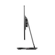 All-In-One Lenovo Yoga AIO 32ILL10 F0HX000ERI, 31.5 inch 3840 x 2160, Intel 258V (8 C / 8 T, 2.2 GHz - 4.8 GHz, 12 MB cache), 32 GB RAM, 1 TB SSD, NVIDIA GeForce RTX 4050 6 GB, Windows 11 Home