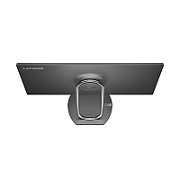 All-In-One Lenovo Yoga AIO 32ILL10 F0HX000ERI, 31.5 inch 3840 x 2160, Intel 258V (8 C / 8 T, 2.2 GHz - 4.8 GHz, 12 MB cache), 32 GB RAM, 1 TB SSD, NVIDIA GeForce RTX 4050 6 GB, Windows 11 Home