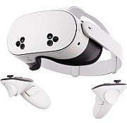 VR Meta Quest 3S 256GB