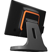 SUNMI DESKTOP POS SYSTEM L1571 T2s LITE EN (15.6 , 4GB + 64GB, WiFi, EU Adapter)