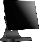 SUNMI DESKTOP POS SYSTEM L1571 T2s LITE EN (15.6 , 4GB + 64GB, WiFi, EU Adapter)