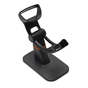 SUNMI Handheld Scanner Base 2D ND0B0