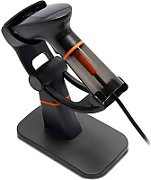 SUNMI Handheld Scanner Base 2D ND0B0