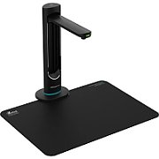 Scanner portabil cu camera de documente IRIScan Desk 6 PRO