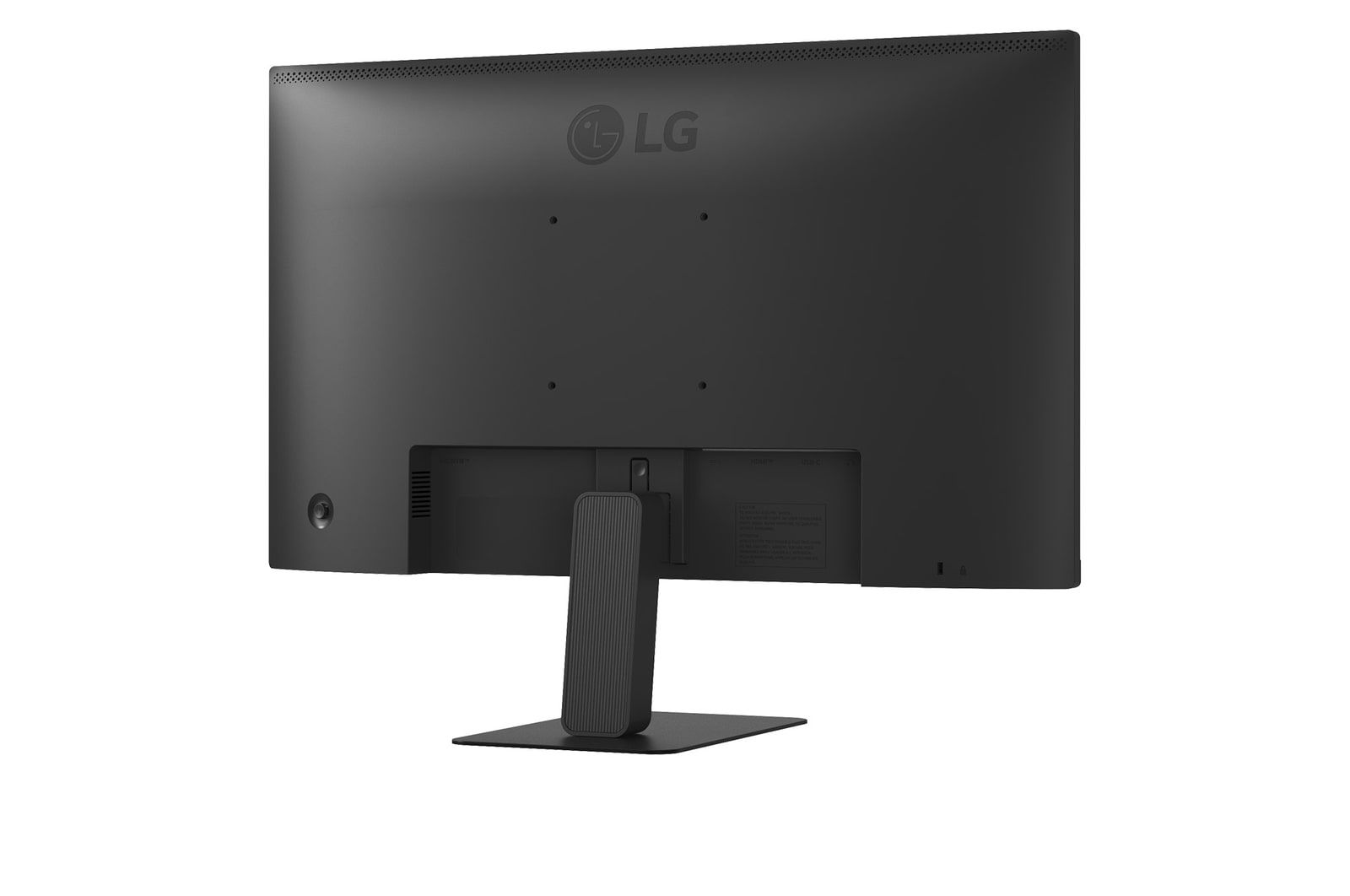 MONITOR 23.8  LG 24U631A-B.AEUQ
