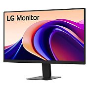 MONITOR 23.8  LG 24U631A-B.AEUQ