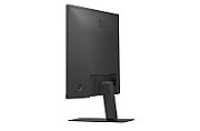 MONITOR 23.8  LG 24U631A-B.AEUQ