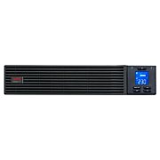 APC Easy UPS On-Line SRV 2000VA RM 230V with Rail Kit
