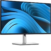 Dell Dell Pro 27 Plus Monitor - P2725D S