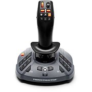 Thrustmaster SimTask FarmStick Xbox