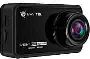 NAVITEL R260NV DVR Camera  FHD/60fps 2  Night Vision