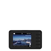 NAVITEL R260NV DVR Camera  FHD/60fps 2  Night Vision