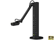 IPEVO VZ-R Ultra 13MP DUAL MODE DOCUMENT CAMERA