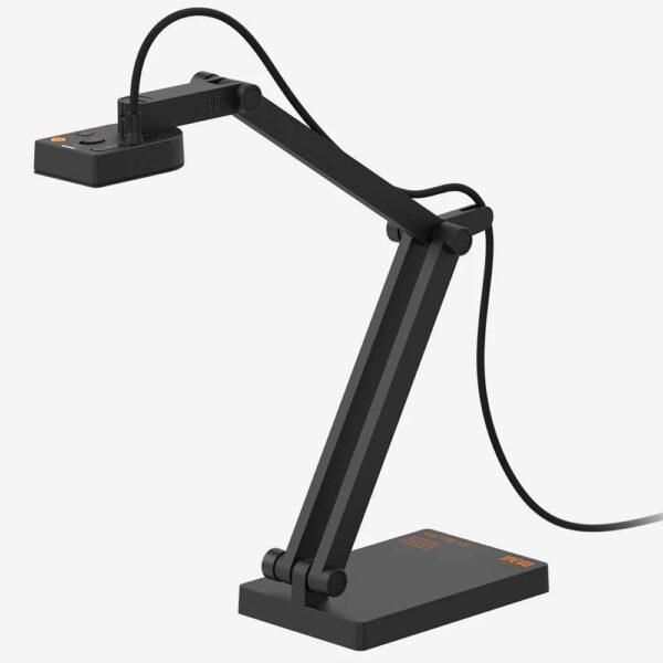 IPEVO V4K PRO 120 USB Document Camera