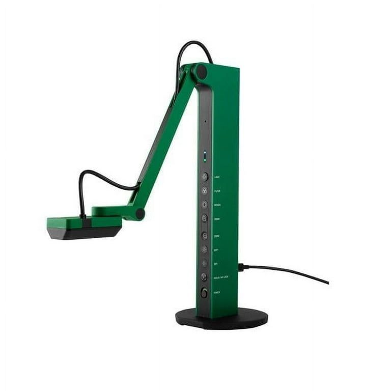 IPEVO VZ-R Document Camera