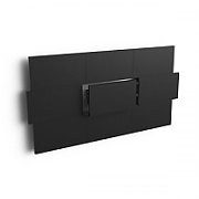 SMS MULTIDISPLAY WALL ACE LANDSCAPE