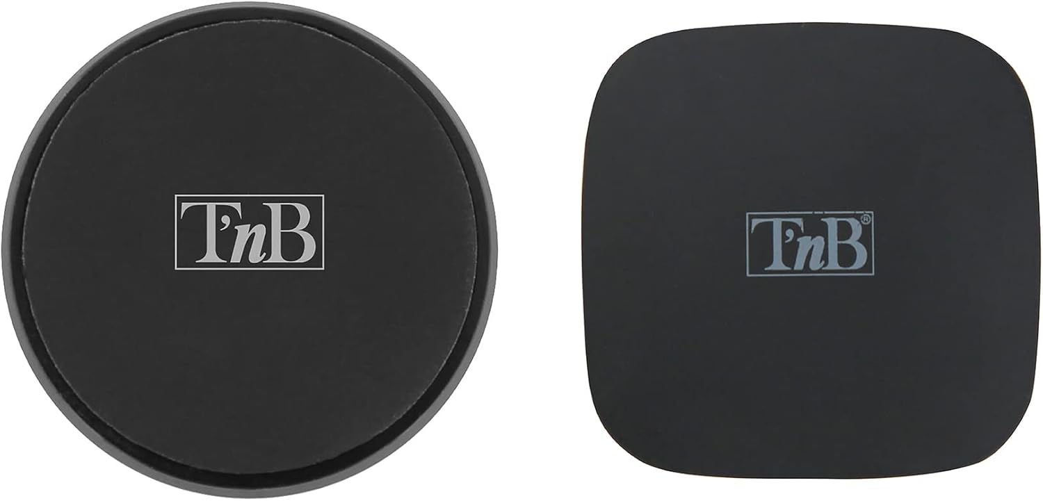 TNB SMARTPHONE MAGNETIC MOUNT DASHBOARD