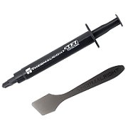 Pasta siliconica Thermalright  TF7  2g,  TF7 2g 