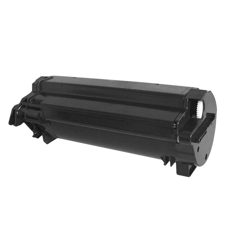 Cartus toner WB TN423BK-WB ,Negru ,6 500 pagini (compatibil cu Brother TN423BK-WB) 