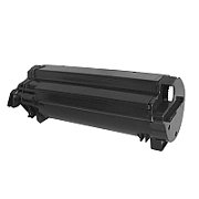 Cartus toner WB TN423BK-WB ,Negru ,6 500 pagini (compatibil cu Brother TN423BK-WB) 
