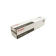 Cartus toner Canon CF9629A002AA ,21 000 pagini ,Original (CEXV11) 