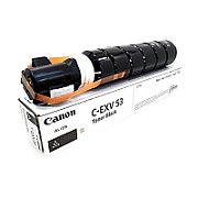 Cartus toner Canon 0473C002AA ,Negru ,49 100 pagini ,Original (CEXV53) 