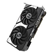 ASUS VGA 8GB RTX5060 DUAL-O8G-GAMING 3xDP/1xHDMI DUAL-RTX5060-O8G
