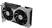 MSI VGA 8GB RTX5060 VENTUS 2X OC 3xDP/HDMI GeForce RTX 5060 8G VENTUS 2X OC