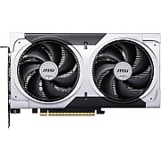 MSI VGA 8GB RTX5060 VENTUS 2X OC 3xDP/HDMI GeForce RTX 5060 8G VENTUS 2X OC