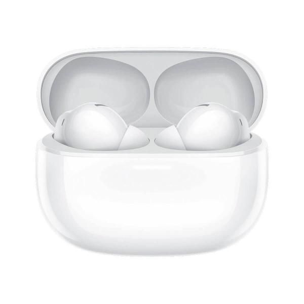 Xiaomi Redmi Buds 5 Pro True Wireless IE Headphones moonlight white