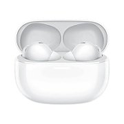 Xiaomi Redmi Buds 5 Pro True Wireless IE Headphones moonlight white