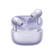 Xiaomi Redmi Buds 6 Pro True Wireless IE Headphones lavender purple