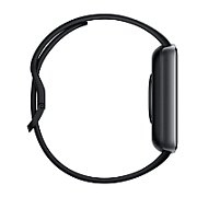Xiaomi Redmi Watch 5 Smartwatch obsidian black