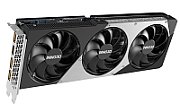 INNO3D GEFORCE RTX 5060 Ti 8GB X3 OC