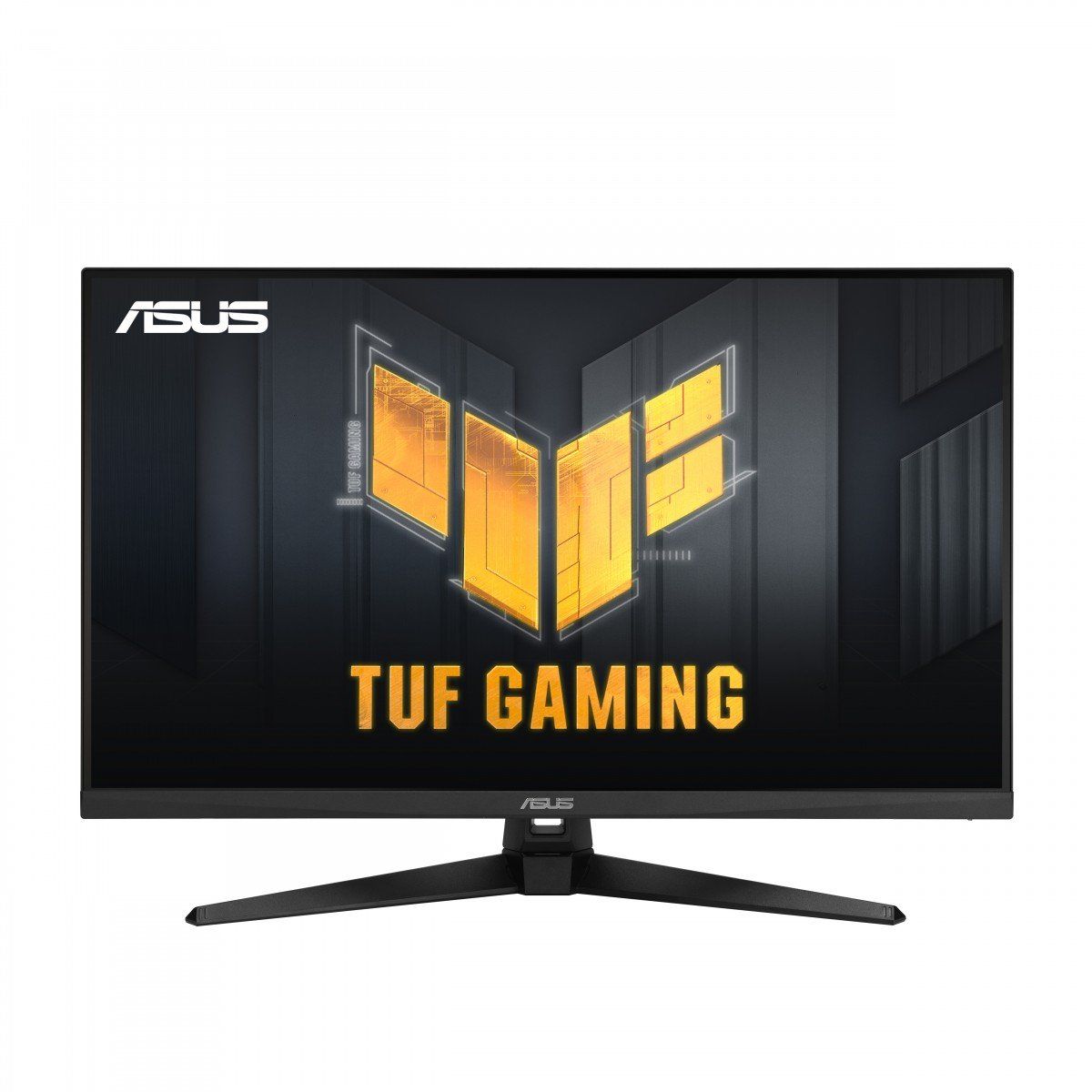 RESIGILAT: Asus ASUS Monitor VG32UQA1A (90LM08L0-B01970) (90LM08L0B01970)