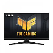 RESIGILAT: Asus ASUS Monitor VG32UQA1A (90LM08L0-B01970) (90LM08L0B01970)