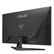 RESIGILAT: Asus ASUS Monitor VG32UQA1A (90LM08L0-B01970) (90LM08L0B01970)