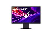 LG LG Monitor 27G850A-B 27G850AB (27G850A-B)