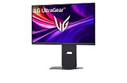 LG LG Monitor 27G850A-B 27G850AB (27G850A-B)