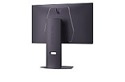 LG LG Monitor 27G850A-B 27G850AB (27G850A-B)