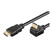 HDMI EG270/2,0-BU