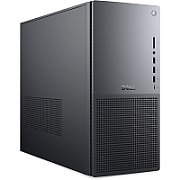 Desktop PC Dell EBT2250 Tower Plus, Intel 265U (12 C / 14 T, 2.4 GHz - 5.3 GHz), 16 GB RAM, 1 TB SSD, NVIDIA GeForce RTX 4060 8 GB, Windows 11 Pro