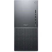 Desktop PC Dell EBT2250 Tower Plus, Intel 265U (12 C / 14 T, 2.4 GHz - 5.3 GHz), 16 GB RAM, 1 TB SSD, NVIDIA GeForce RTX 4060 8 GB, Windows 11 Pro
