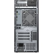 Desktop PC Dell EBT2250 Tower Plus, Intel 265U (12 C / 14 T, 2.4 GHz - 5.3 GHz), 16 GB RAM, 1 TB SSD, NVIDIA GeForce RTX 4060 8 GB, Windows 11 Pro