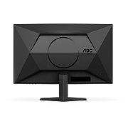 RESIGILAT: AOC Monitor Gaming (C27G4ZXE)
